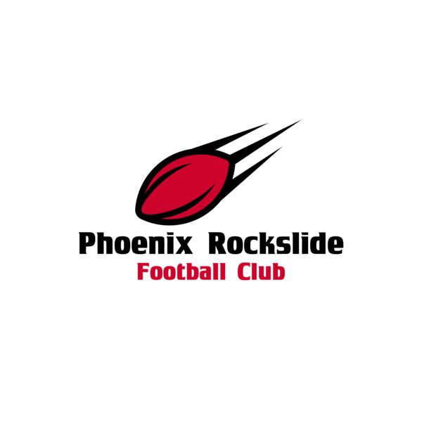 American Football logo 09 Thumbnail