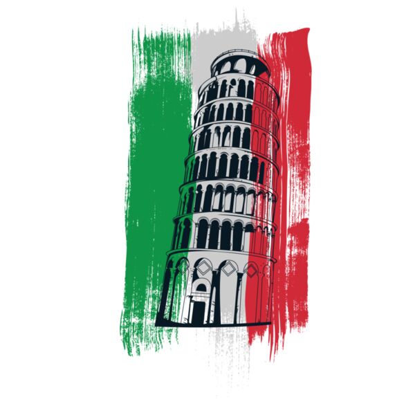 designious vector tshirt 859 Thumbnail