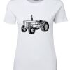 Stedman Ladies Classic Tee - On Special! Thumbnail