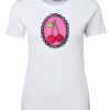 Ladies Special Tee Thumbnail