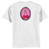 Stedman Classic Tee Thumbnail