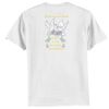 Stedman Classic Tee Thumbnail